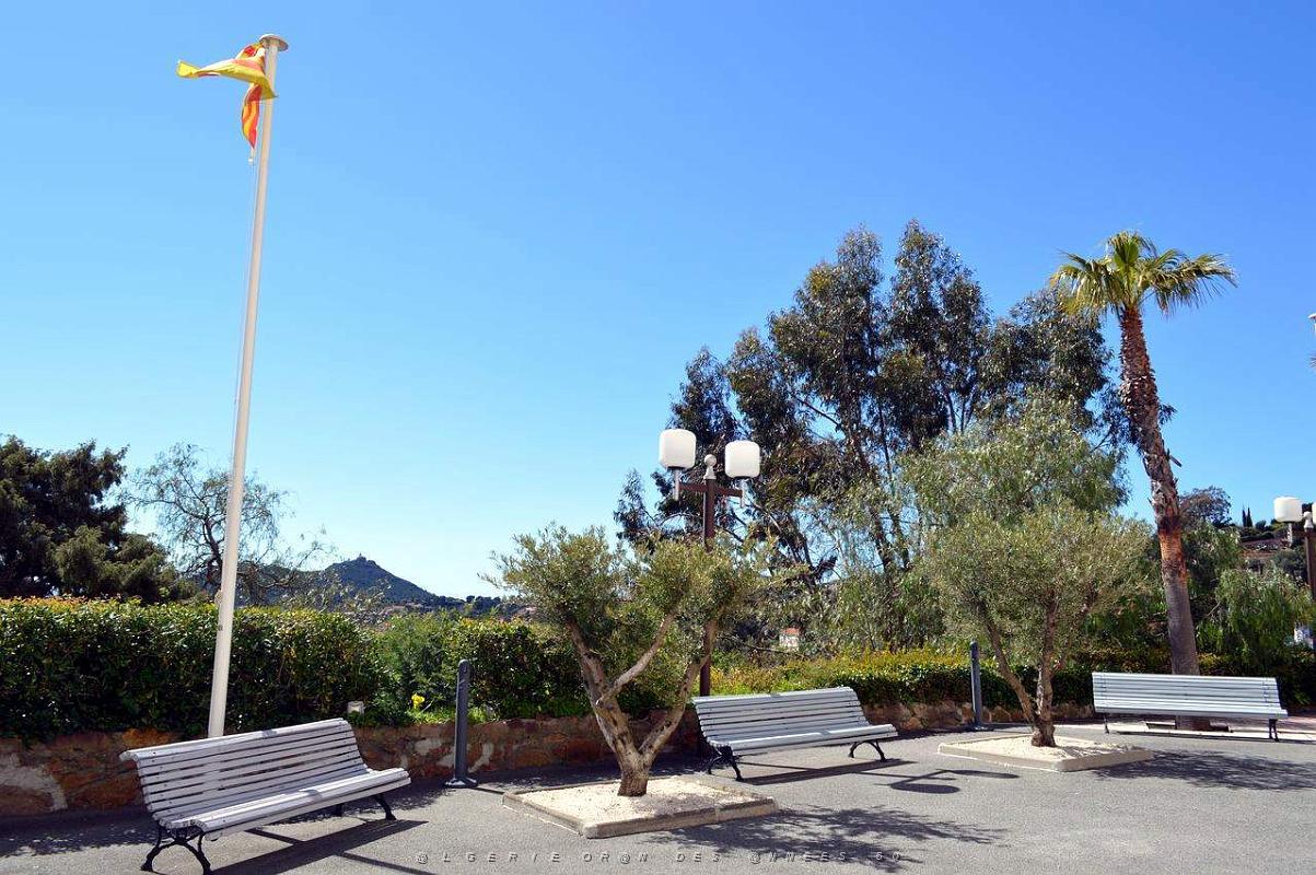 a011- Agay igesa.JPG